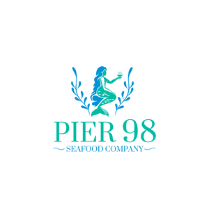 Logo Design by rgb01 for this project | Design: #29505453