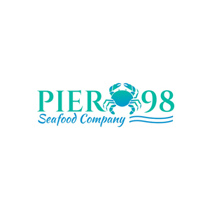 Logo Design by rgb01 for this project | Design: #29509179