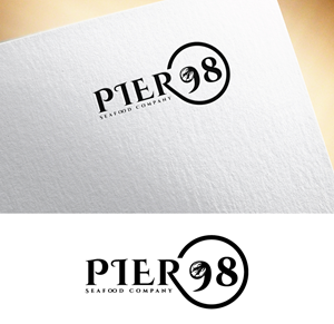 Logo Design by okimok for this project | Design: #29504363