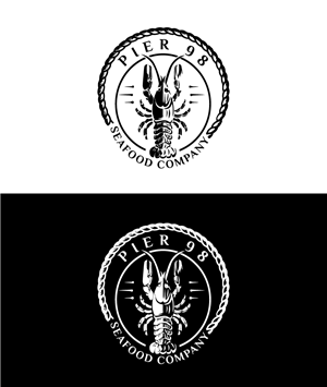 Logo Design by okimok for this project | Design: #29509824