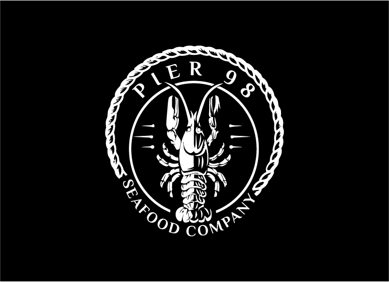 Logo Design by okimok for this project | Design #29510249