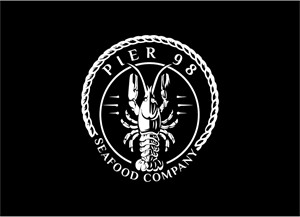 Logo Design by okimok for this project | Design: #29510249