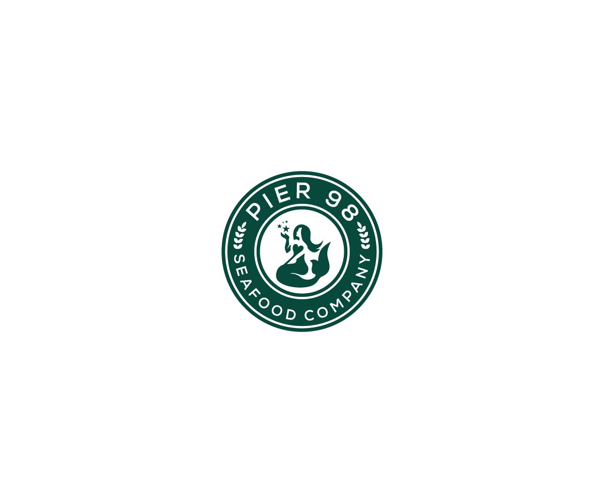 Logo-Design von Arindam.Design für dieses Projekt | Design #29503872