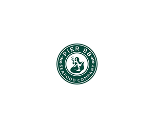 Logo Design by Arindam.Design for this project | Design: #29503872