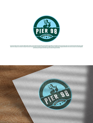 Logo Design by Arindam.Design for this project | Design: #29504332