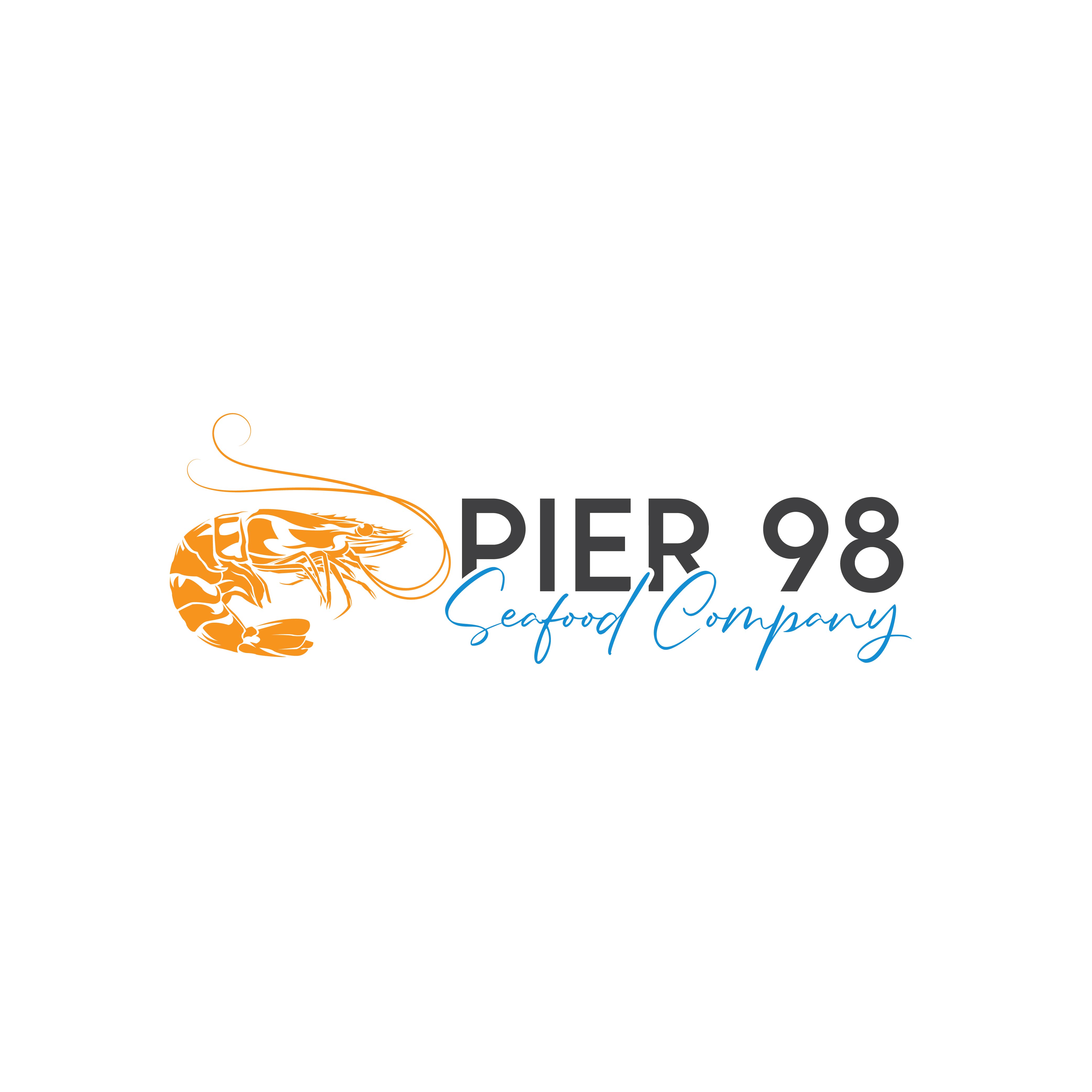 Logo-Design von Artonem für dieses Projekt | Design #29500975