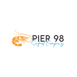 Logo Design by Artonem for this project | Design: #29500975