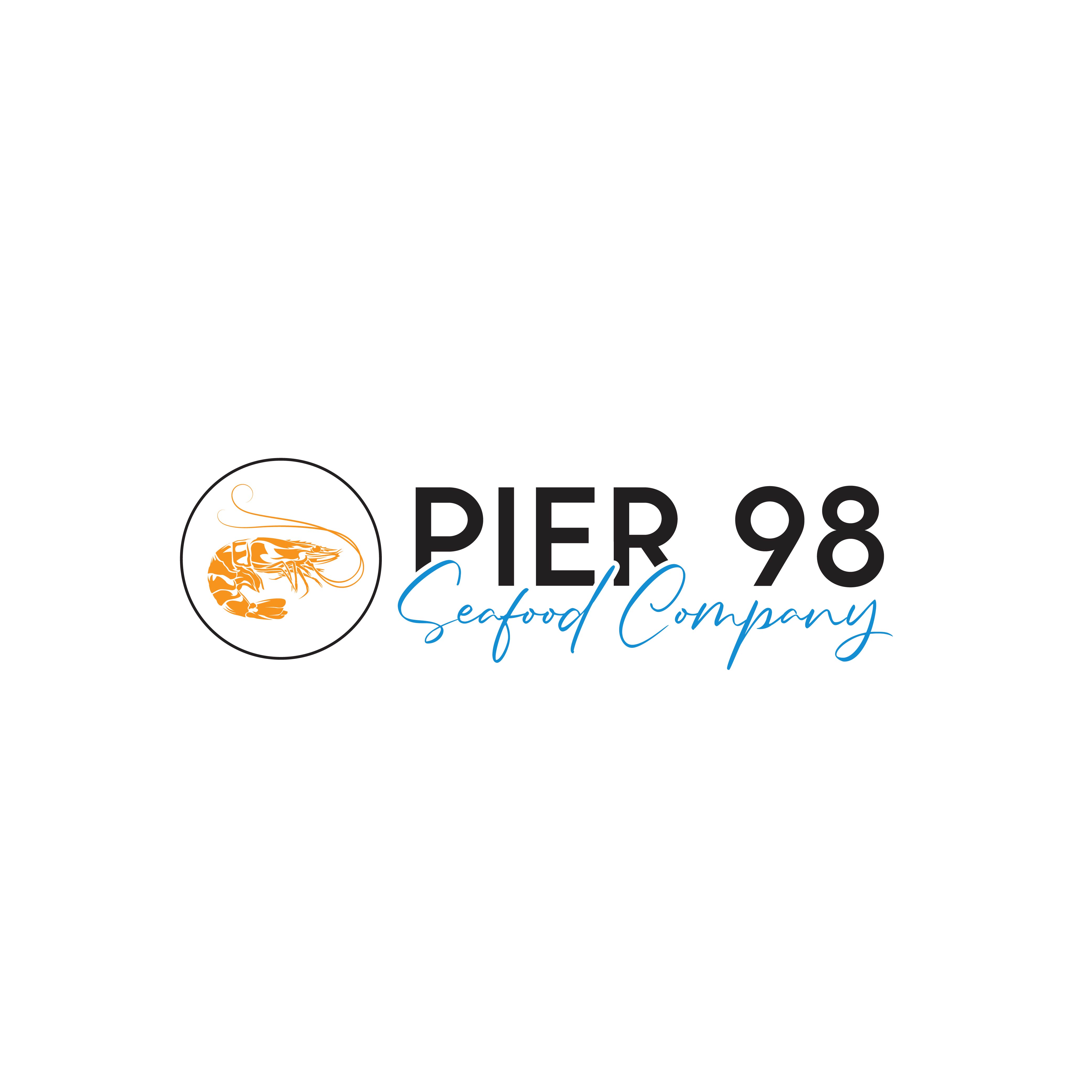 Logo-Design von Artonem für dieses Projekt | Design #29500976