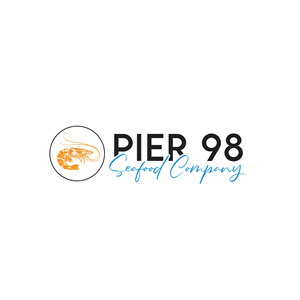 Logo Design by Artonem for this project | Design: #29500976