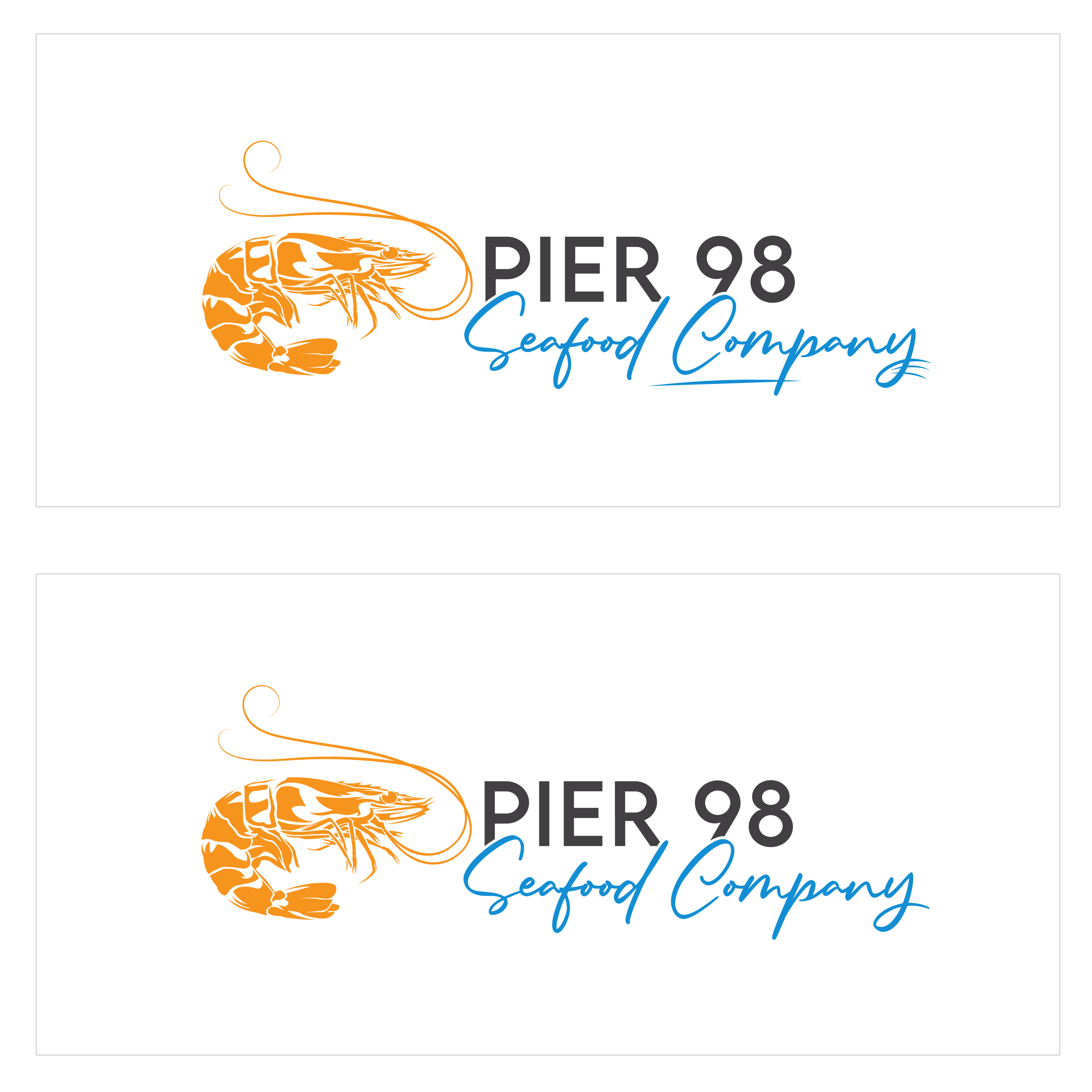 Logo-Design von Artonem für dieses Projekt | Design #29505301
