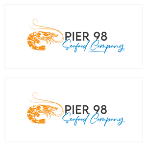 Logo Design by Artonem for this project | Design: #29505301