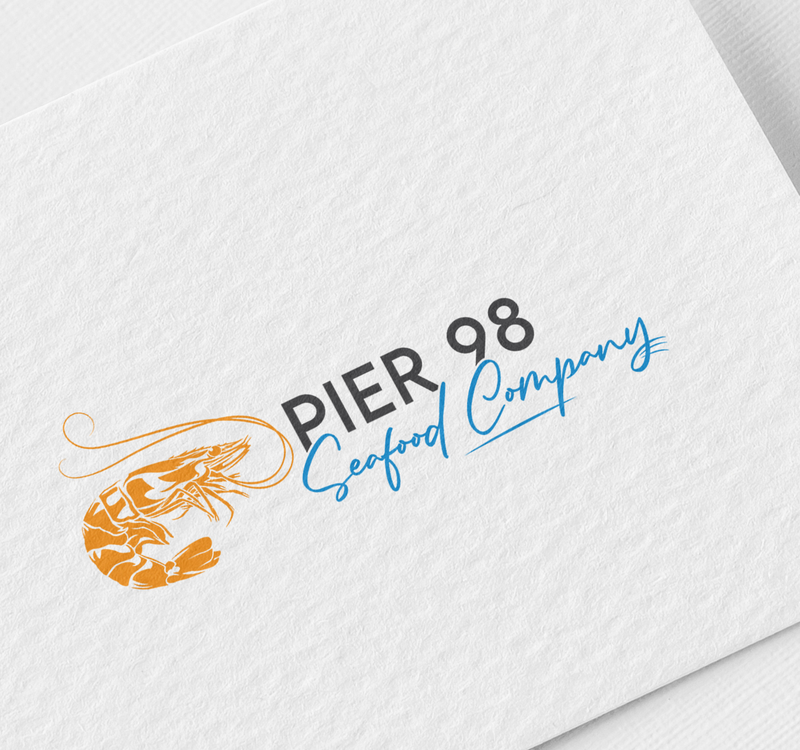 Logo Design by Artonem for this project | Design #29505302