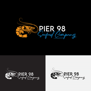 Logo Design by Artonem for this project | Design #29508304
