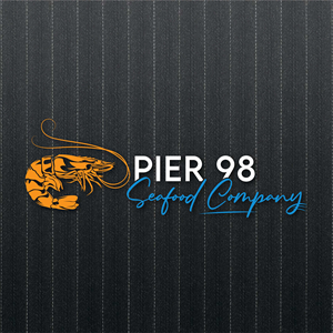 Logo Design by Artonem for this project | Design: #29509959