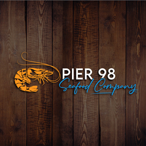 Logo Design by Artonem for this project | Design: #29509960