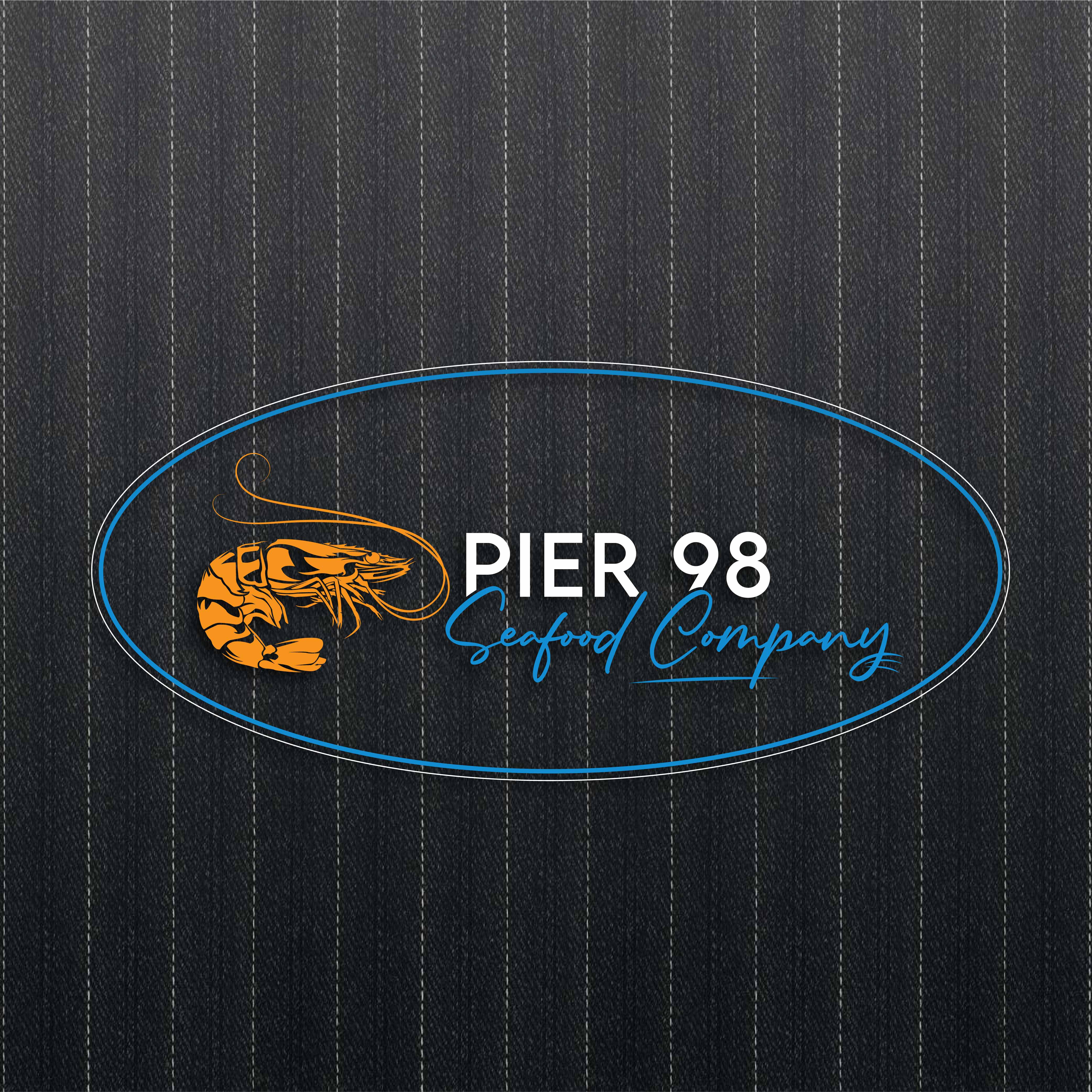 Logo Design by Artonem for this project | Design #29512244