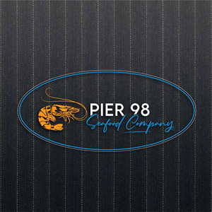 Logo Design by Artonem for this project | Design: #29512244