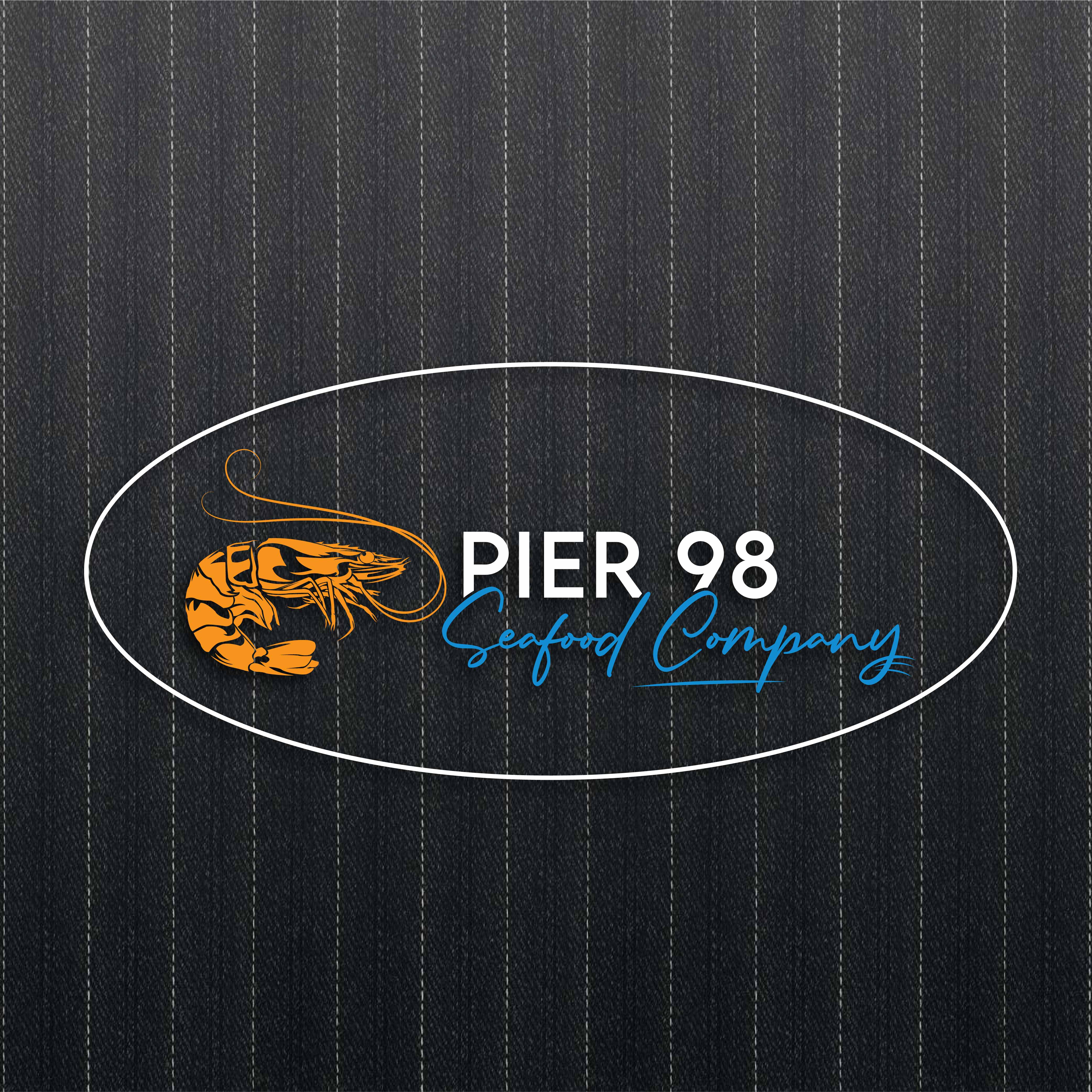 Logo-Design von Artonem für dieses Projekt | Design #29512245