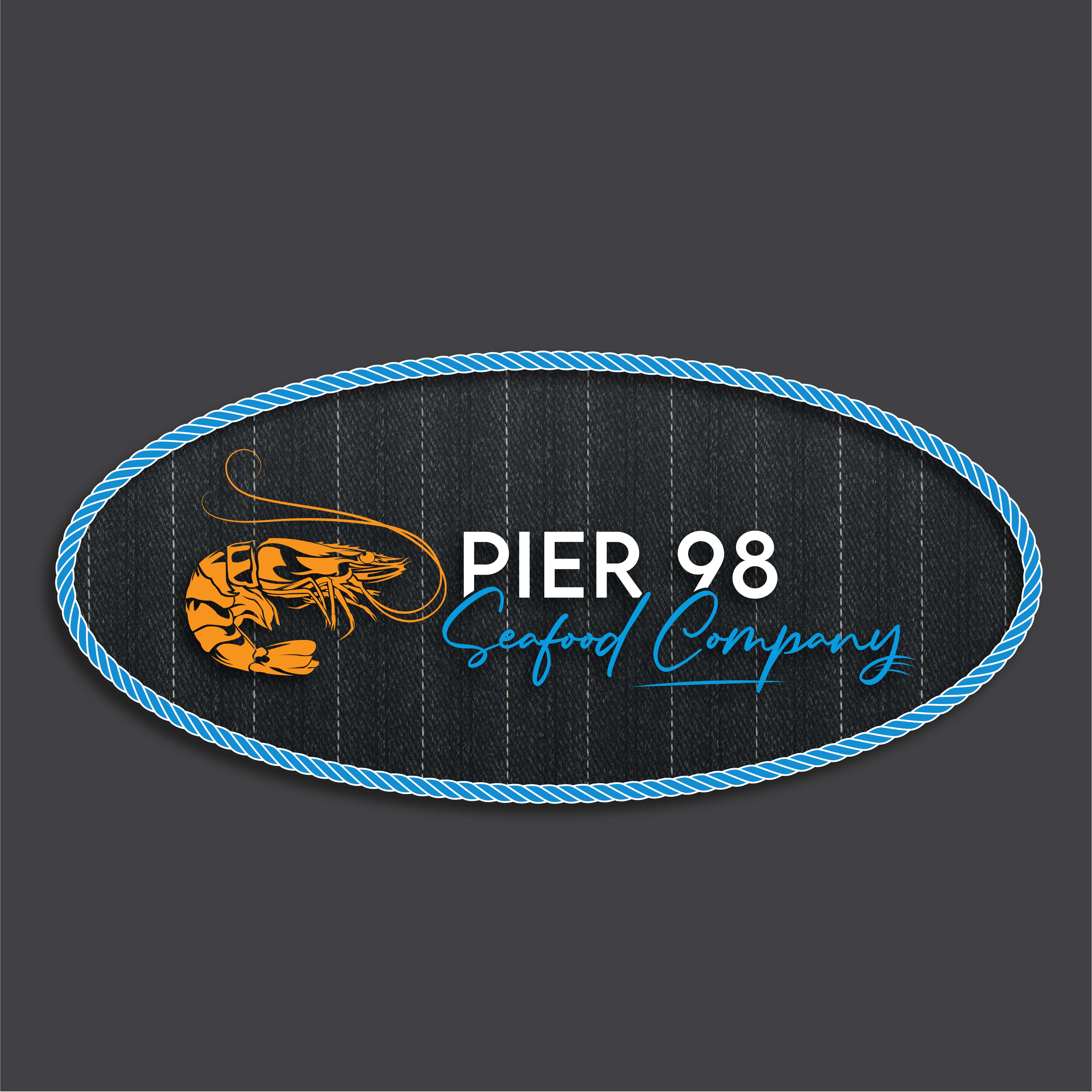 Design de Logo par Artonem pour ce projet | Design #29514384