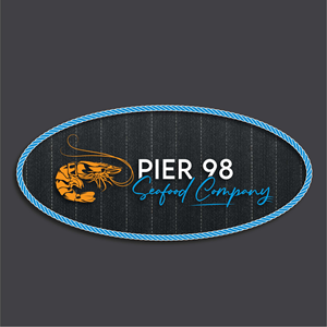 Diseño de Logo por Artonem para este proyecto | Diseño: #29514384