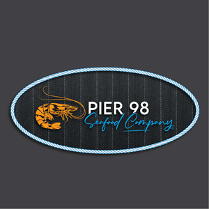 Logo Design by Artonem for this project | Design: #29514385