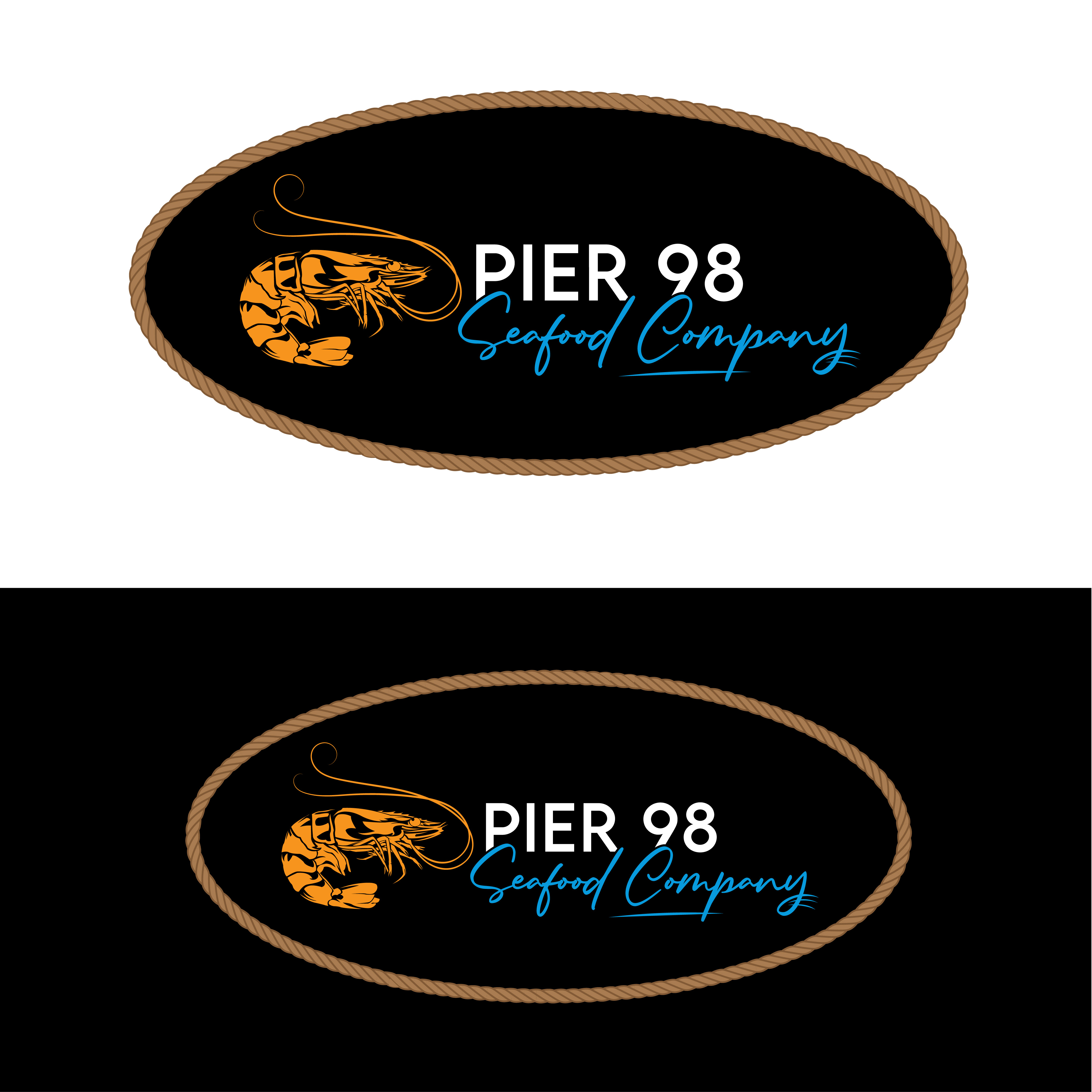Design de Logo par Artonem pour ce projet | Design #29569672