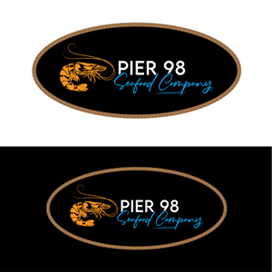 Diseño de Logo por Artonem para este proyecto | Diseño: #29569672