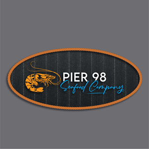 Diseño de Logo por Artonem para este proyecto | Diseño: #29572102