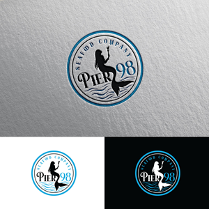Diseño de Logo por chris Ray para este proyecto | Diseño: #29502876