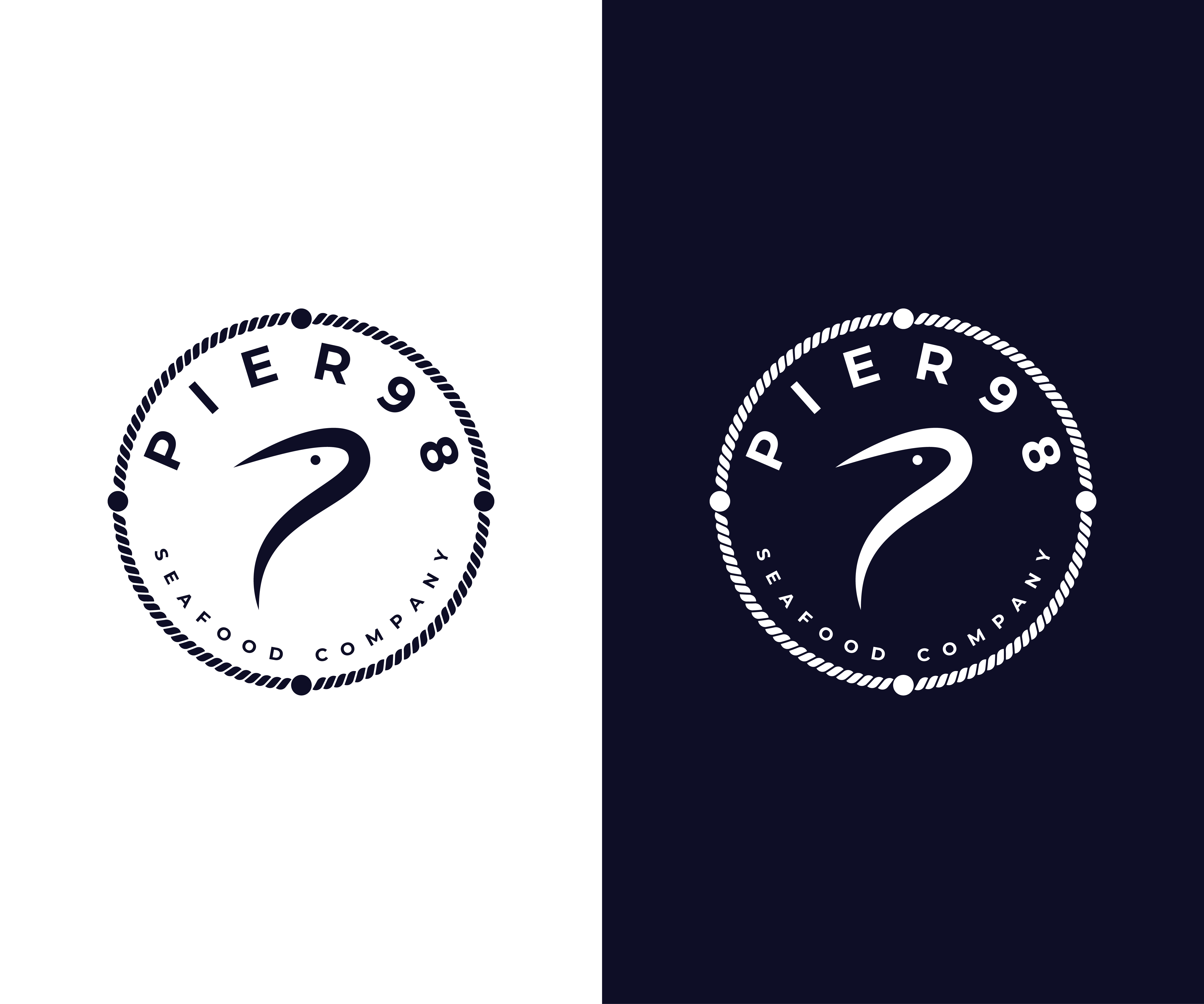 Logo-Design von tanergrap für dieses Projekt | Design #29503137