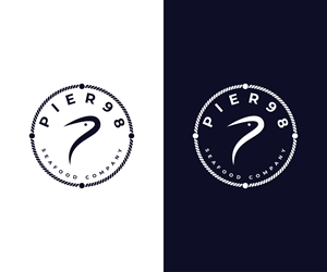 Logo Design by tanergrap for this project | Design #29503137