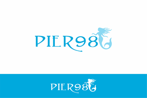 Logo Design by Ömer Ardiçli