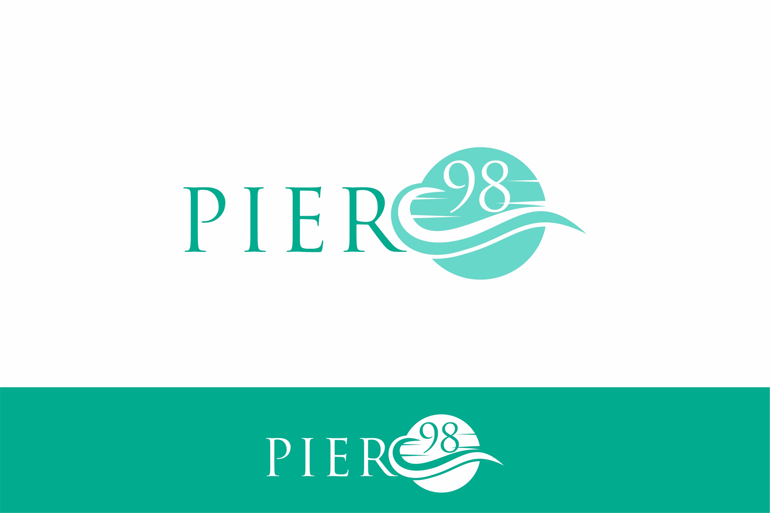 Logo-Design von Ömer Ardiçli für dieses Projekt | Design #29504646