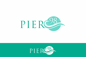 Logo Design by Ömer Ardiçli for this project | Design: #29504646