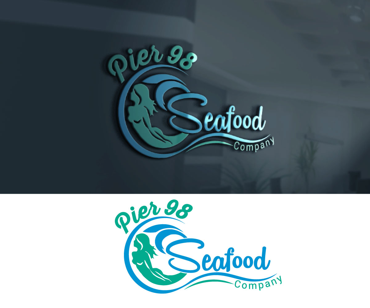 Logo-Design von farhan......... für dieses Projekt | Design #29504657