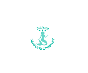 Logo Design by Markwood for this project | Design: #29501573