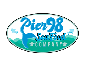 Logo Design by skundir