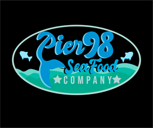 Logo Design by skundir for this project | Design: #29509841