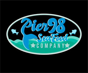 Logo Design by skundir for this project | Design: #29509861