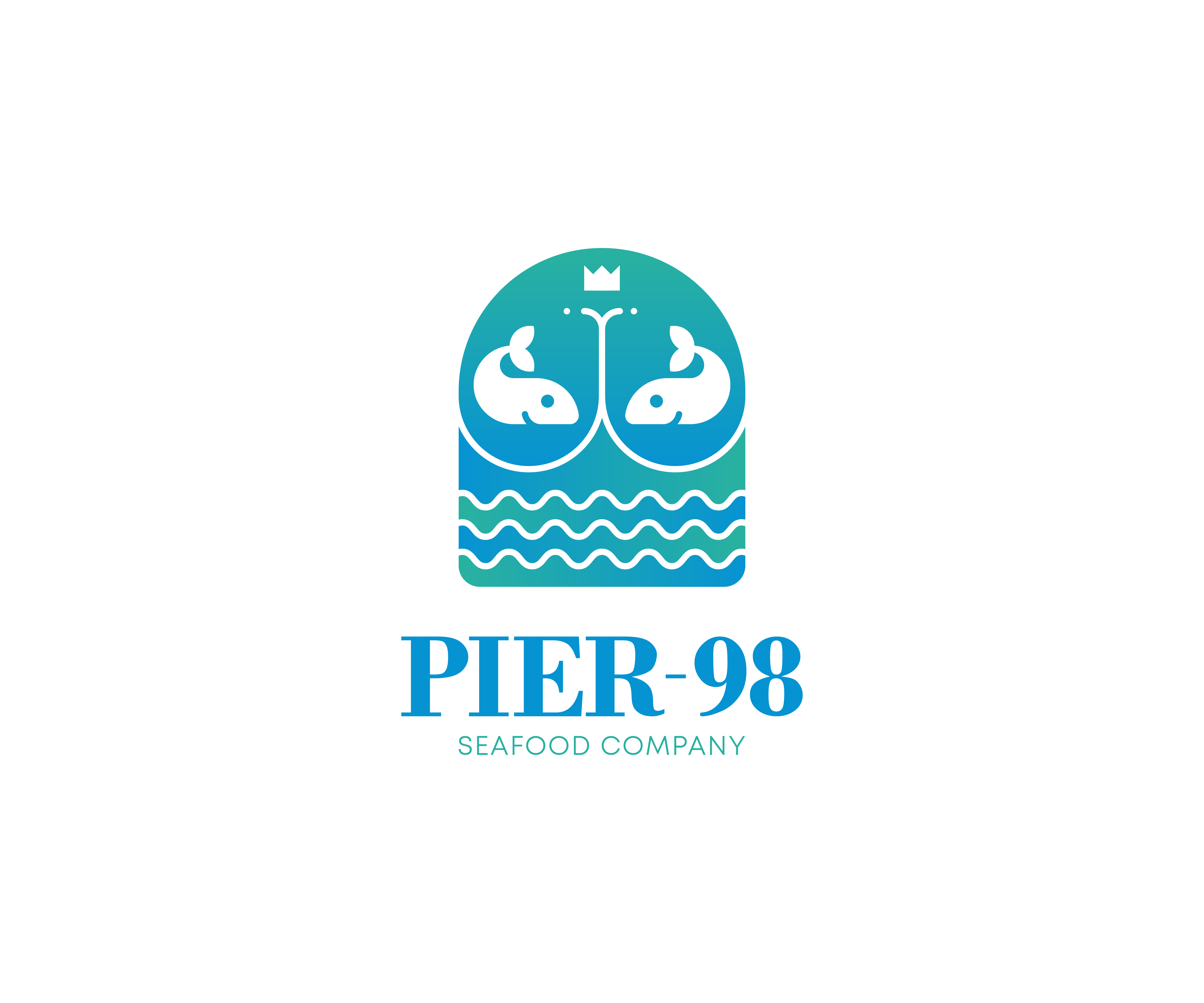 Design de Logo par Mohamed Elkhouly pour ce projet | Design #29502607
