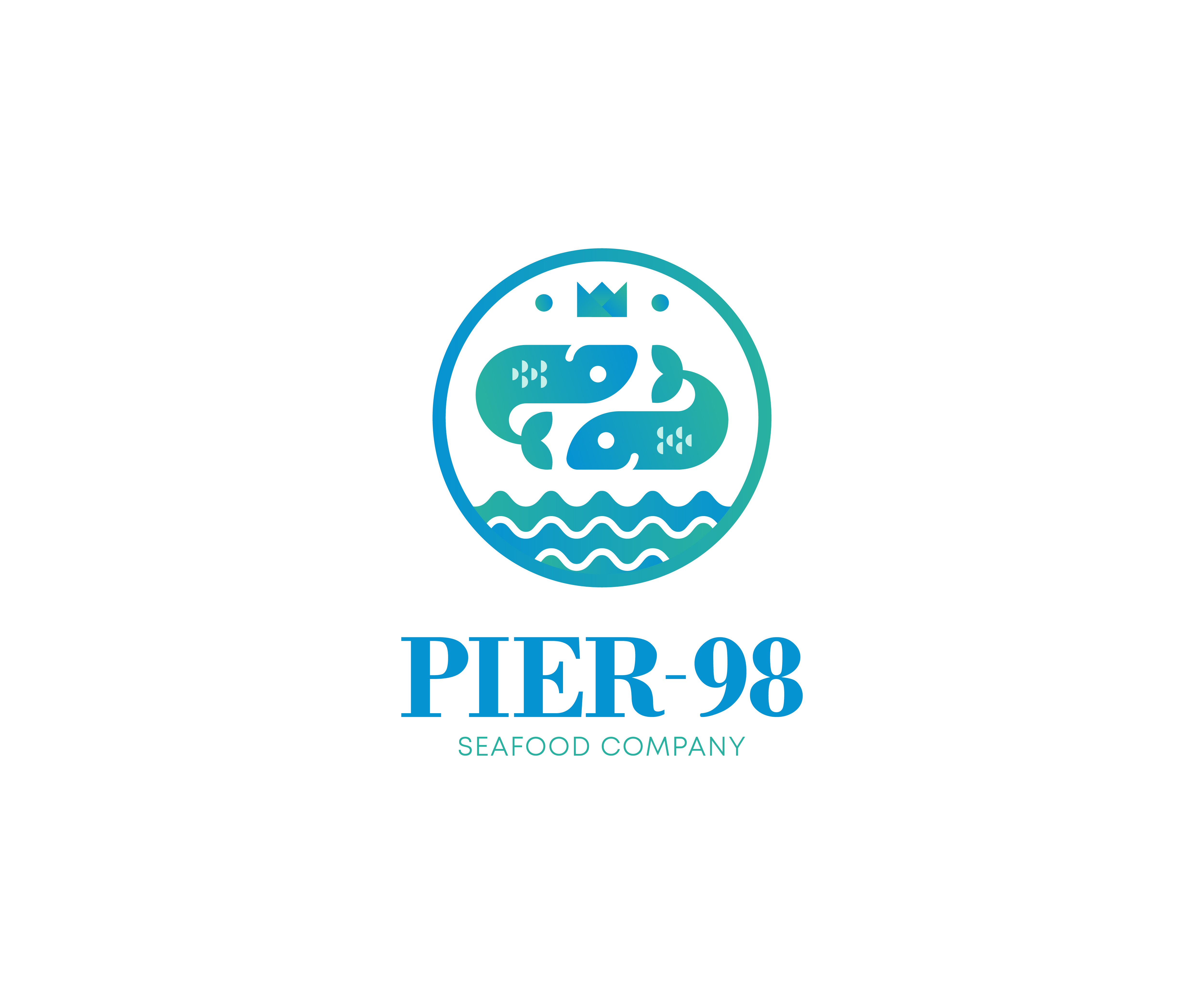 Logo-Design von Mohamed Elkhouly für dieses Projekt | Design #29509028