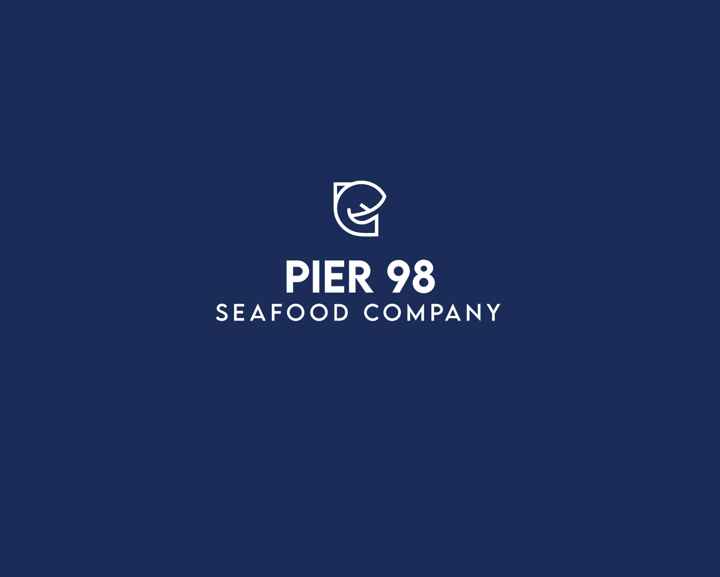 Logo-Design von  Artman für dieses Projekt | Design #29500523