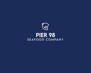 Logo Design by  Artman for this project | Design: #29500523