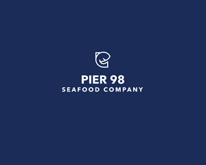 Logo Design by  Artman for this project | Design: #29500524