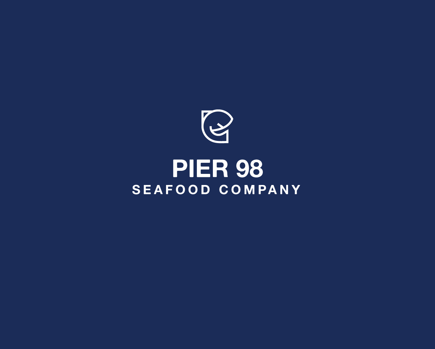 Logo-Design von  Artman für dieses Projekt | Design #29500525