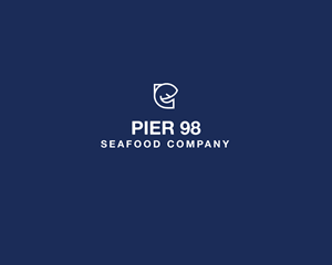 Logo Design by  Artman for this project | Design: #29500525