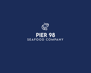 Logo Design by  Artman for this project | Design: #29500552
