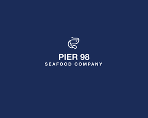 Logo Design by  Artman for this project | Design: #29500553