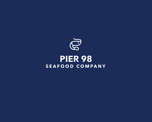Logo Design by  Artman for this project | Design: #29500554