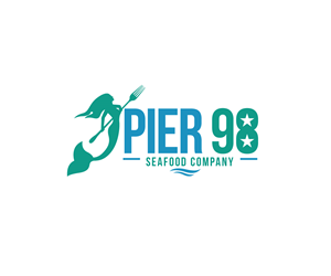 Logo Design by logoarts for this project | Design #29505474